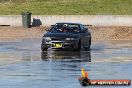 Eastern Creek Raceway Skid Pan Part 1 - ECRSkidPan-20090801_0173